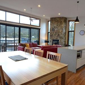 Superior Two-Bedroom Chalet